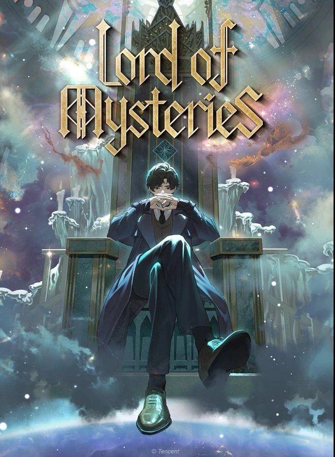 Lord-of-The-Mysteries