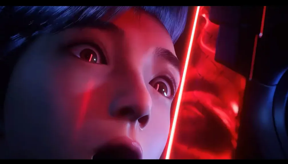 EMBERS Episode 12 Subtitle Indonesia