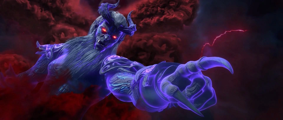 Renegade Immortal Episode 106 Subtitle Indonesia