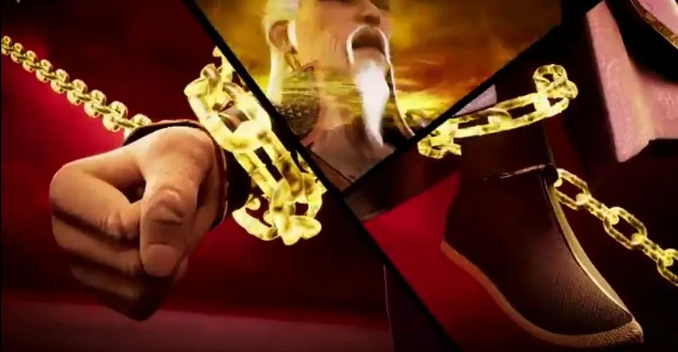Lingwu Continent Episode 106 Sub Indo